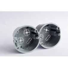 Коробка КМГ н 70х45