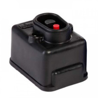 Кнопка ПНВ 3У2 (10А 380V)