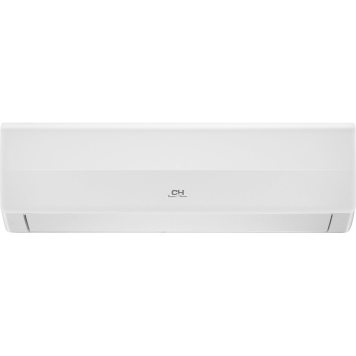 Кондиціонер Cooper&Hunter CH-S24XZ3 UNIVERSAL PRO (Gen VI)