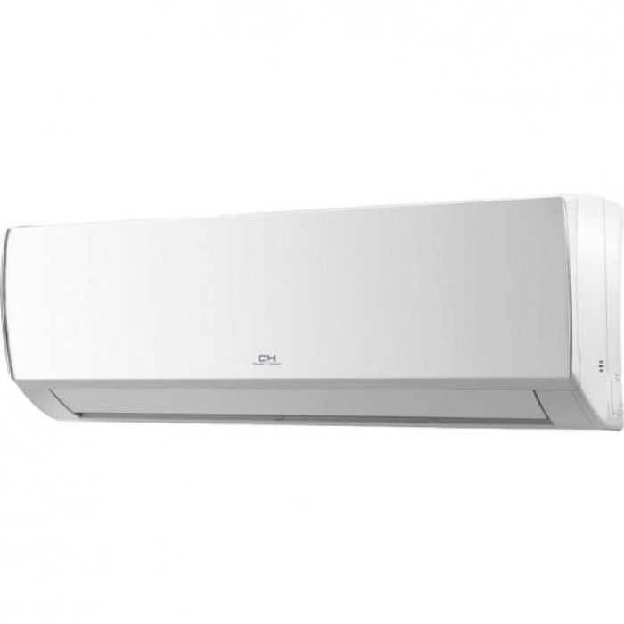 Кондиціонер Cooper&Hunter CH-S07FTXQ2-NG VERITAS NG INVERTOR