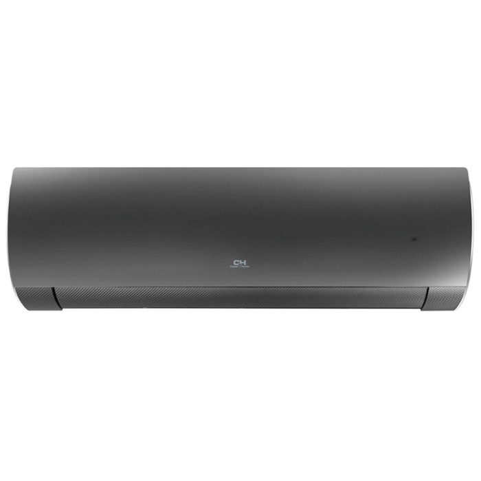 Кондиціонер Cooper&Hunter CH-S09FTXD2-BL DAYTONA
