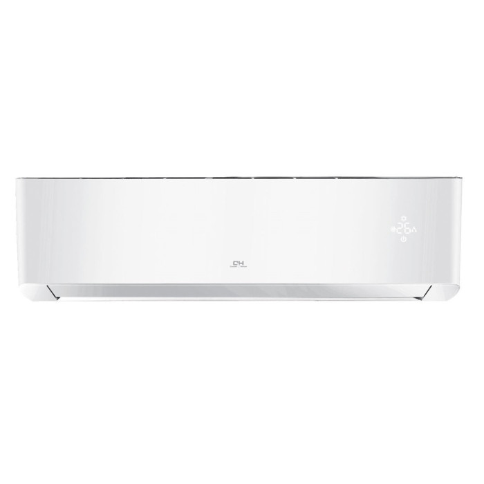 Кондиціонер Cooper&Hunter CH-S09FTXAL2-WP Supreme Continental