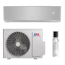 Кондиціонер Cooper&Hunter CH-S24FTXAL2-SC Supreme Continental