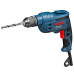 Bosch Дрель GBM 10 RE, 600Вт, 2,15кг (0601473600)