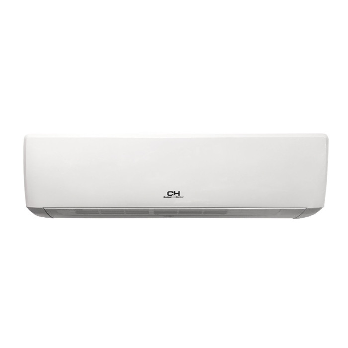 Кондиціонер Cooper&Hunter CH-S12FTXF2-NG VITAL INVERTER R32