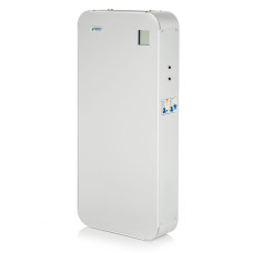 Стабилизатор напряжения Volter Smart-7 однофазный инверторный 7 кВт (110–330 В)