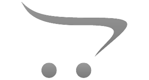 Как выбрать качественный налобный фонарик